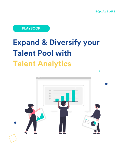 playbook landing page (2)